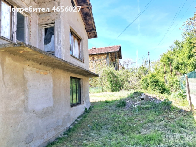 Къща в Борово , снимка 8 - Къщи - 54335911