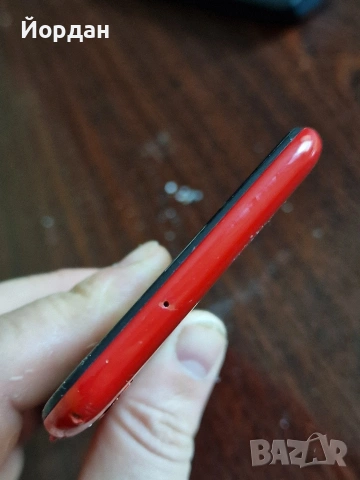 samsung A10 2/32GB, снимка 9 - Samsung - 55140244