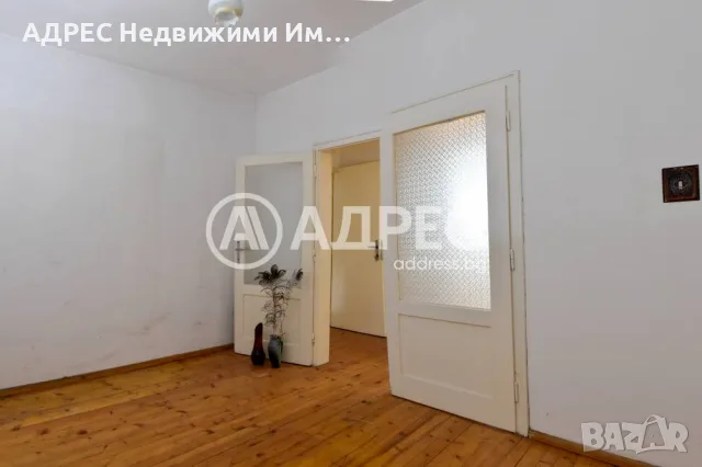 Етаж от къща, продажба, снимка 4 - Етаж от къща - 55374876