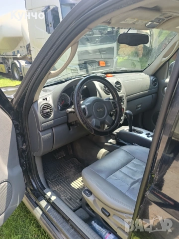 Бартер за VW T5 товаропътнически, снимка 14 - Автомобили и джипове - 54546591