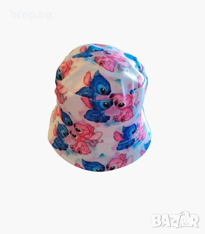 детска шапка , снимка 2 - Шапки - 55080257