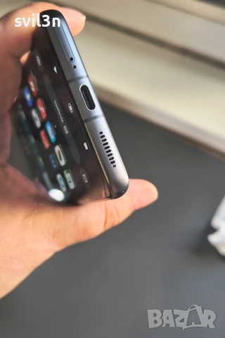Xiaomi 12 в гаранция, снимка 3 - Xiaomi - 55162139
