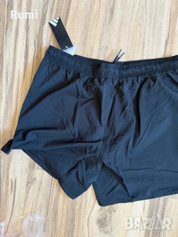 Мъжки нови оригинални къси панталони Adidas ! S,L,XL, снимка 6 - Къси панталони - 54722553