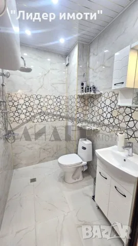 3-стаен в кв. Кършияка - ПЪРВИ НАЕМАТЕЛИ, снимка 14 - Апартаменти - 55640953