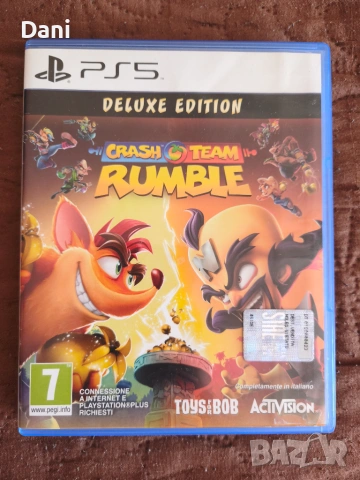 Playstation games , снимка 6 - Игри за PlayStation - 55147039