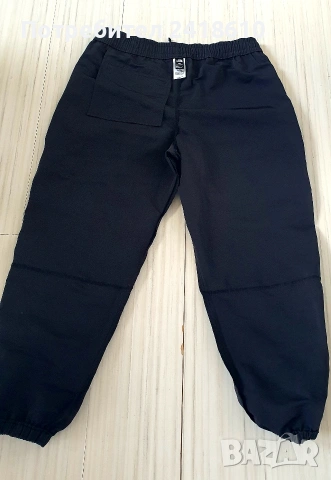 The North Face WindWall Pant Mens Size - L / XL НОВО! ОРИГИНАЛ! Мъжко Долнище!, снимка 15 - Спортни дрехи, екипи - 54886561