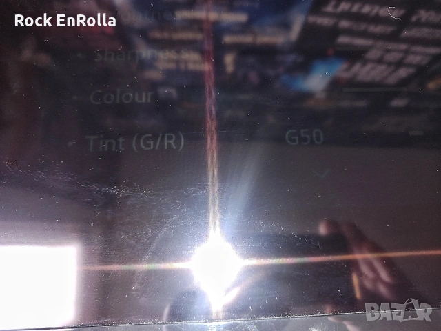 Samsung UE32F5000AW за части !, снимка 10 - Части и Платки - 54220980