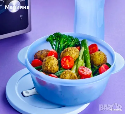 Нови налични продукти на Tupperware , снимка 2 - Други - 55394376
