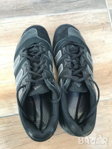 Adidas Adiprene, снимка 3 - Маратонки - 54239036