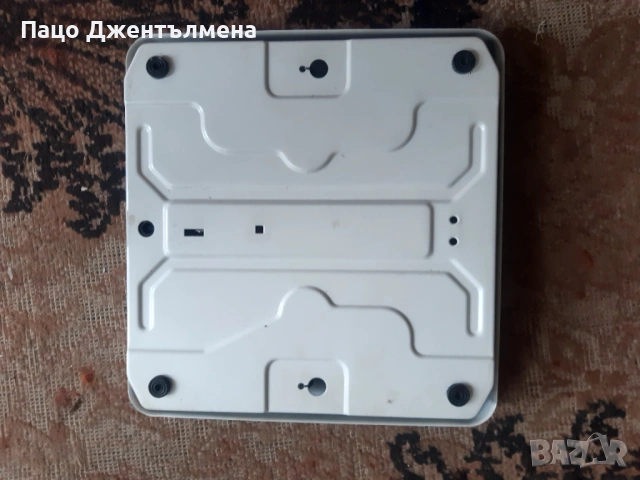 Кантар за мерене , снимка 2 - Други - 54450635