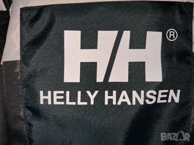 4 броя 4 размера - Helly Hansen и Marinepool   - Спасителна жилетка , снимка 6 - Водни спортове - 46760189