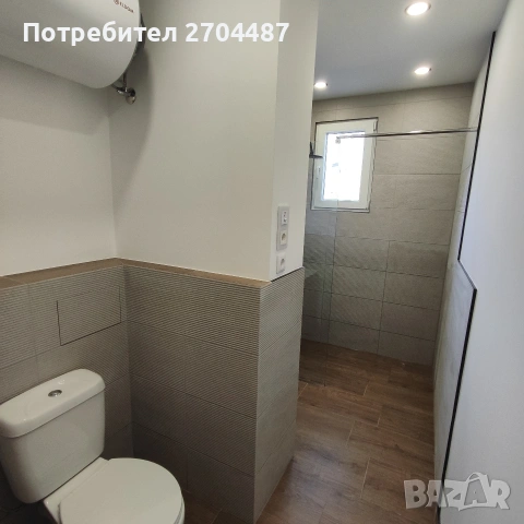 Основни ремонти на апартаменти , снимка 6 - Ремонти на апартаменти - 54682759