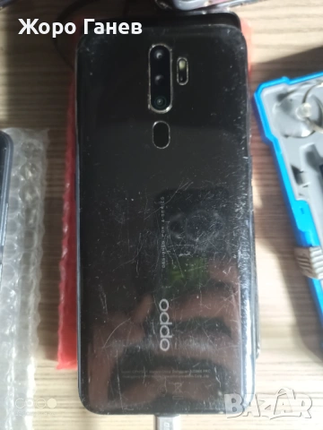 Oppo , снимка 2 - Други - 54323863