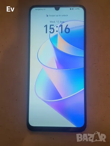 Honor X7a 128gb