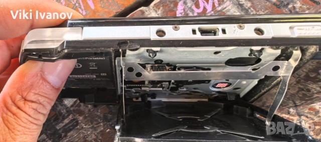 PSP 3004, снимка 3 - Друга електроника - 54253706