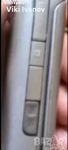 Нокия 6290-добро състояние , снимка 3 - Nokia - 55404753