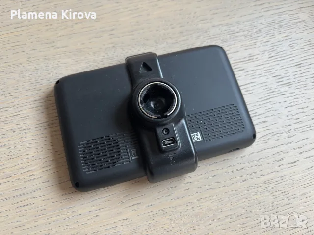 Garmin nüvi 2350 – GPS навигатор за автомобил, снимка 5 - Garmin - 55676106