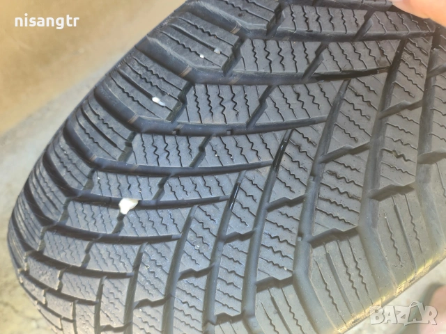continental ts 860 195 55 r15
