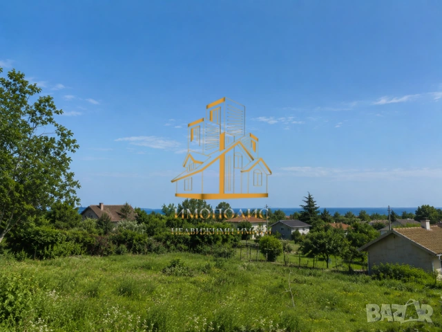 🌅 Парцел - м-т Манастирски рид, Област Варна (Обява N:277027) 🌅