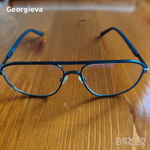 Диоптрични очила Sensaya/Rodenstock +1.50 за четене., снимка 2 - Слънчеви и диоптрични очила - 55417080