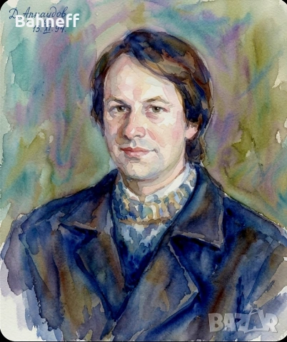 Изработвам дигитални картини ., снимка 7 - Декорация за дома - 54045781