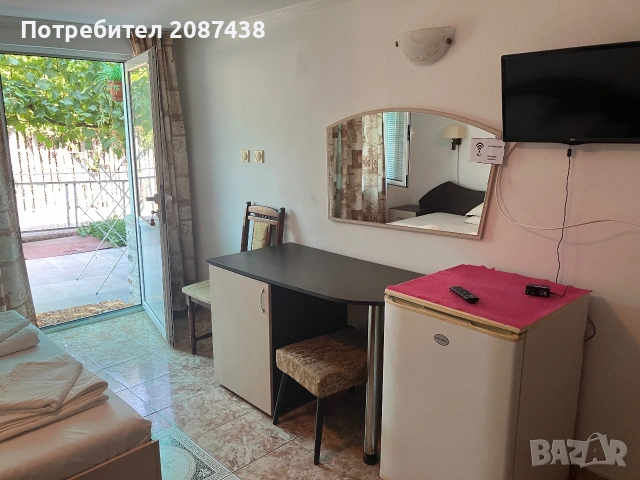 Къща за Гости при Донка , снимка 7 - Почивки на море - 55133368