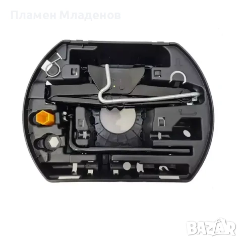Оригинални резервни части за Peugeot / Citroen / Opel / Fiat, снимка 3 - Части - 54589865