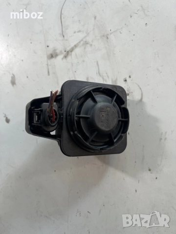 Сирена аларма Audi Seat Skoda VW