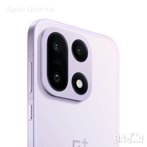 OnePlus 15 НОВ+ГАРАНЦИЯ Китайска версия, снимка 6 - Други - 54347311