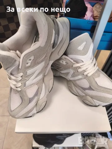 New Balance Дамски Маратонки👟Дамски Спортни Обувки Ню Баланс - Различни Цветове Код A1779, снимка 7 - Маратонки - 55648629