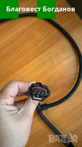 Продавам чип тунинг box Nitro Data, снимка 3 - Аксесоари и консумативи - 55227848