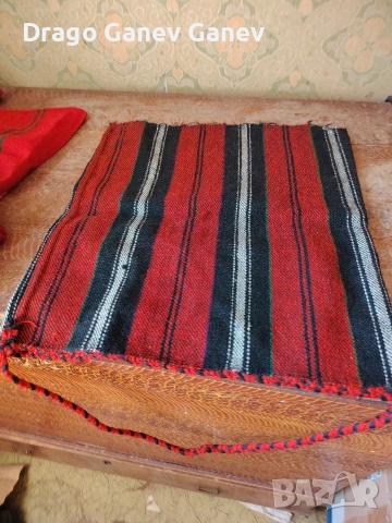 Носии старинни. , снимка 12 - Други - 55239762