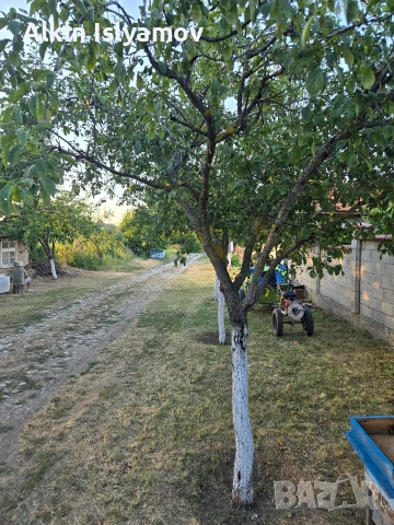 Къща Имот , снимка 16 - Къщи - 54775505