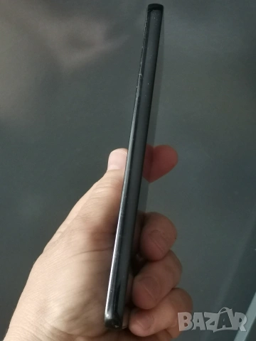 Samsung Galaxy A53 5G 6/128, Android 16, снимка 12 - Samsung - 55098388