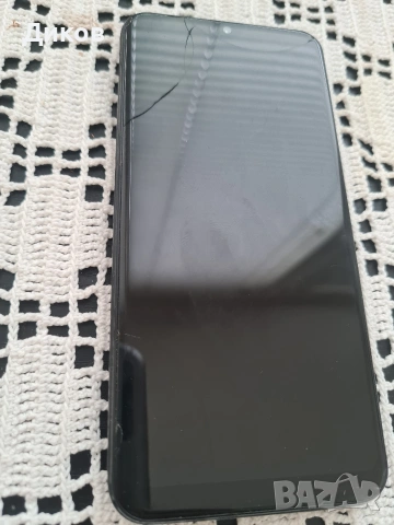 Samsung galaxy A20E BLACK , снимка 5 - Samsung - 54174781