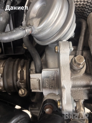 Ford Eco Sport 1.0 Turbo , снимка 11 - Автомобили и джипове - 55420014