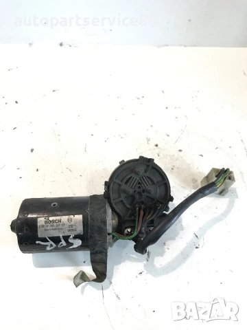 Мотор за чистачки отпред за Mercedes Sprinter (1995–2005) 0390241346