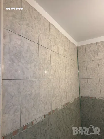 Продава 1-СТАЕН, гр. София, Люлин 4, снимка 5 - Апартаменти - 55607760