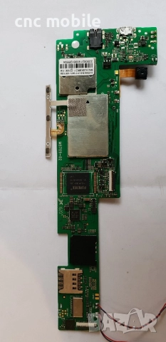 ALLVIEW AX5010 оригинални части и аксесоари , снимка 4 - Таблети - 23900055