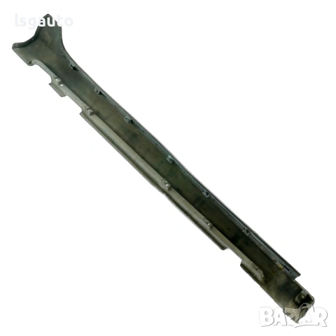 Ляв праг Volvo V60 2010-2014 ID: 160912 ОЕМ № 31333004, снимка 2 - Части - 54687663