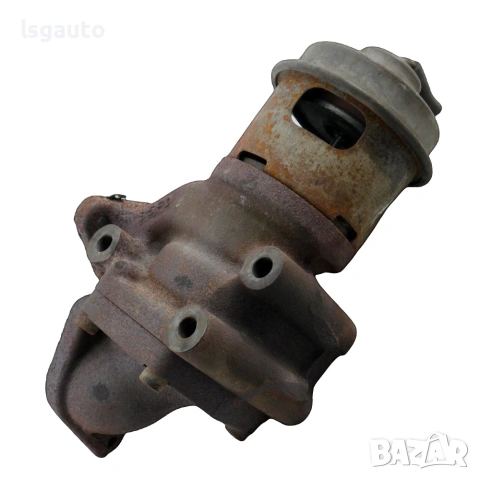 EGR клапан Honda FR-V 2004-2007 ID: 162434, снимка 2 - Части - 55220567