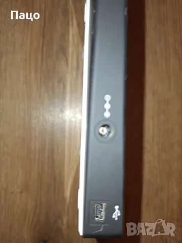 LiteOn eSAU208/USB DVD, снимка 9 - Други - 55304356