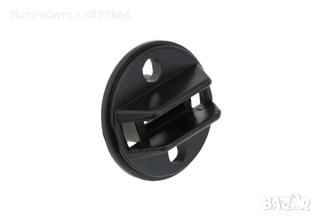 Основа на ключ за палене, Mitsubishi, Lancer MK8, Outlander MK2,, снимка 8 - Части - 54605632