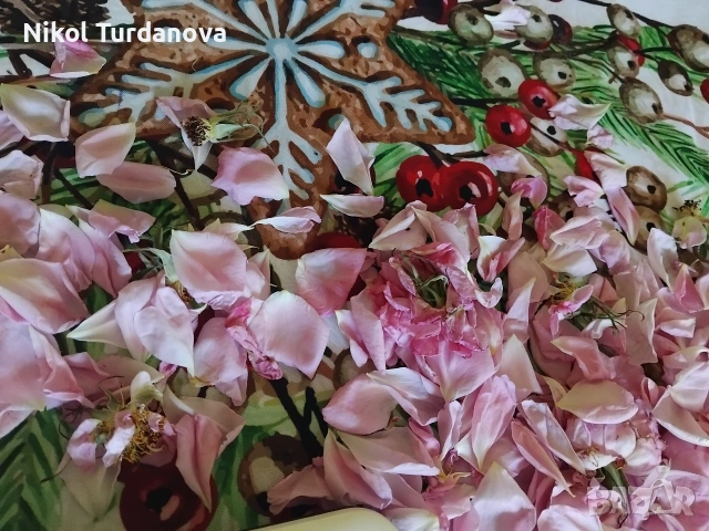 Баене при уроки или уплаха