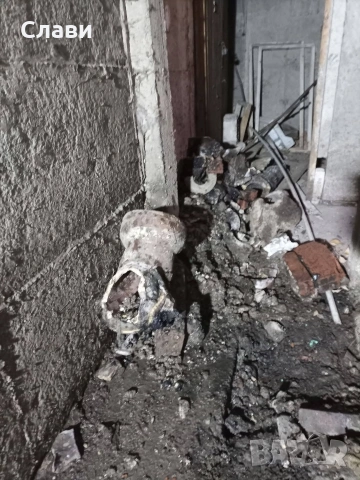 Електро и ВИК услуги за дома и офиса., снимка 8 - ВиК услуги - 54371100