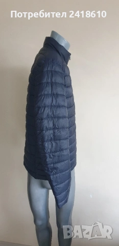 Hugo Boss Mens Size M НОВО! ОРИГИНАЛ! Мъжко Преходно Яке!, снимка 13 - Якета - 53585271