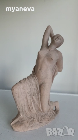 Еротична скулптура , снимка 10 - Статуетки - 54195884