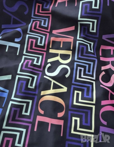 Бански Versace, Dior, снимка 2 - Бански костюми - 55195301
