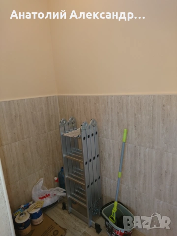 Магазин, офис, кабинет, аптека и др., снимка 6 - Магазини - 55216988
