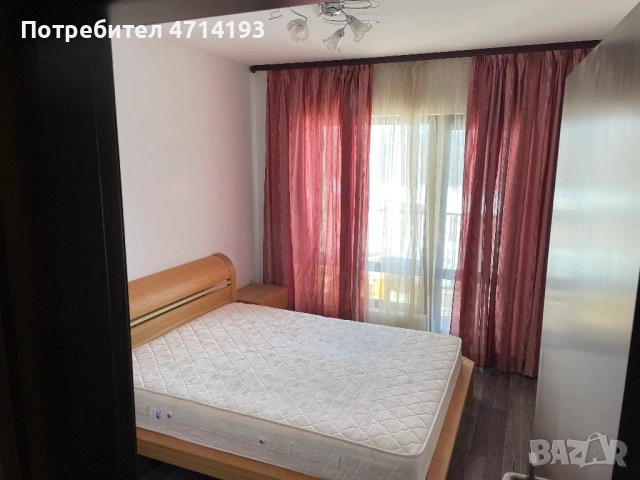 Продава 2-СТАЕН, с. Приселци, област Варна, снимка 8 - Апартаменти - 54006042